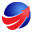 Trust Exporter