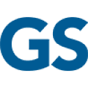 GlobalSpec