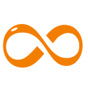 Toocle.com – Widen your Trading Circle!