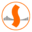 China Suppliers. China Manufacturers & China Exporters | Supplierlist.com