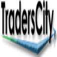 TradersCity.com – Import Export B2B Trade Leads | TradersCity