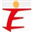 Tradeeasy Manufacturer Directory