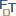 Foreign Trade Online