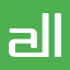 AllBiz-俄语国家B2B