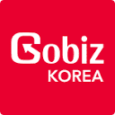 GobizKOREA – You Can Meet Reliable Korean Suppliers and Manufacturers