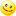 TTNET