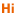HiSupplier中国供应商与制造商目录网站