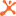 Bossgoo – 中国供应商和制造商,中国批发产品目录