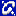 Manufacturer Directory – B2B Directory China & Taiwan Products Manufacturers Directory,Supplier,Exporter directory,exporter sources,suppliers source
