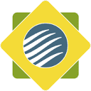 B2Brazil – Your Source for Business with Brazil