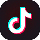 TikTok-国际版抖音