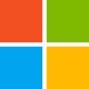 Skype网页版