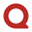 Quora – 问答社媒，国外知乎