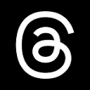 Threads-轻量化图文社媒平台