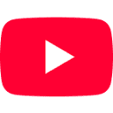 YouTube视频平台