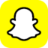 SnapChat-阅后即焚社交应用