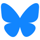 Bluesky – 新型社媒平台