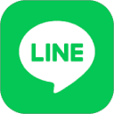 Line-日本聊天和社媒工具