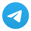 Telegram即时聊天工具，类似WhatsApp