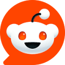 Reddit热点社媒平台