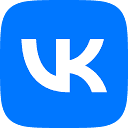 VK Vkontakte 俄罗斯社媒