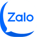 Zalo越南即时通讯工具