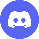 Discord – 在线聊天工具