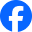 创建公司页面FanPage