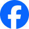Facebook改语言