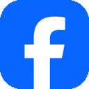 Facebook在线市场