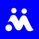 Youtube视频下载Free YouTube Downloader | Download YouTube Videos | Media Mister