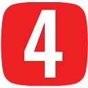 YouTube字幕下载 YouTube Subtitles Downloader – Views4You