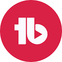 YouTube分析优化工具TubeBuddy – TubeBuddy