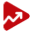 [收费]YouTube优化工具TubeRanker – YouTube SEO Tool