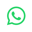 WhatsApp在线版