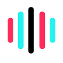TikTok 语音生成器：生成有趣的 TikTok AI 语音