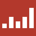 [收费]红人搜索平台 YouTube, Twitch, Twitter, & Instagram Statistics – SocialBlade.com