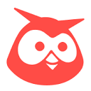 社媒话题标签生成器-Free Social Media Hashtag Generator