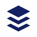 多平台社媒发布管理Buffer: All-you-need social media toolkit for small businesses
