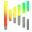 Keyword Tool Dominator
