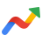 谷歌趋势Google Trends