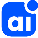 AI-KTP Keywords