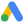 Google Ads 关键词规划师