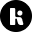 话题词工具 People Also Ask Keyword Research Tool