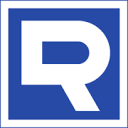 RYRob Keywords