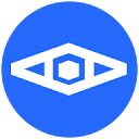 探索Google “People also ask”(人们还问)功能工具AlsoAsked