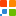 SEO PowerSuite — 全方位SEO优化工具