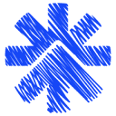 WordStream在线广告服务平台