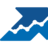 Serpstat — SEO、PPC和内容营销的增长黑客工具
