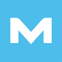 Moz – 更智能的营销SEO软件